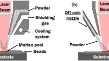 research paper of thermoelectric materials