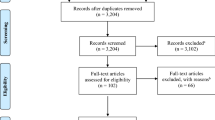 research paper court case