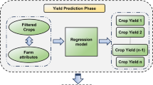 decision making case study learning decision making case study learning