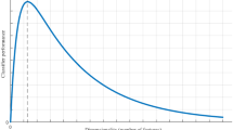 data representation meaning