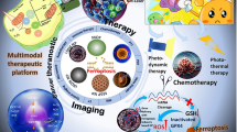 thesis cancer therapy thesis cancer therapy