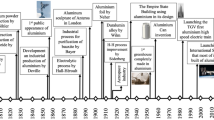 dissertation paper on solid waste management