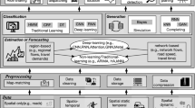 research and data collection protocols