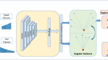 Invariant Feature Learning for Generalized Long-Tailed Classification ...