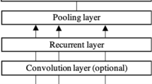 automated essay scoring with discourse aware neural models