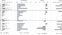 solar energy in pakistan research paper