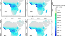 short case study on global warming in india short case study on global warming in india