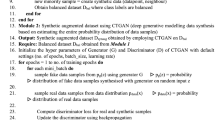 Breaking the data barrier: a review of deep learning techniques for ...