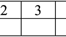case study of quality control case study of quality control