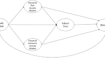 cognitive flexibility in problem solving cognitive flexibility in problem solving