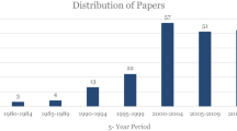 research paper about new technology