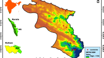 thesis about gis thesis about gis
