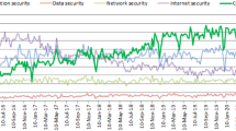 research paper on network attack