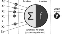 what are data representation techniques