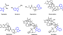 recent literature review on coumarin hybrids as potential anticancer agents