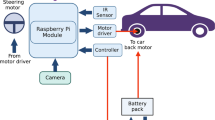 Review on Optimization and Artificial Intelligence Algorithms for ...