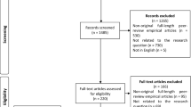 ethical considerations in a research proposal