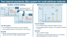 a mab case study version_2 1.pdf