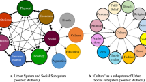 effect of globalisation case study