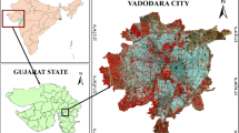 Integrating ecosystem services into comprehensive land consolidation: A ...