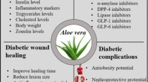 aloe vera korean skin care Pilgrim Korean 99% Pure Aloe Vera Gel with Vitamin E & Vitamin B5, Hydrates & Soothes Skin main image 0