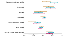 cause and effect essay childhood obesity