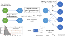 case study anemia of chronic disease