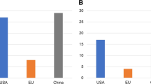 multiple myeloma case study pdf