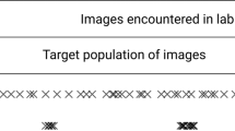 artificial intelligence in disease diagnosis a systematic literature review