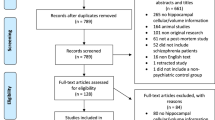 h.m. case study summary