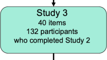 latest research on child psychology