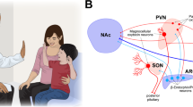 thesis about the placebo effect