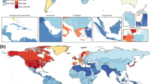 research about autism spectrum disorder