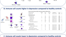 difference between meta analysis and a literature review