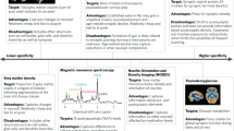 hypothesis of schizophrenia making sense of it all