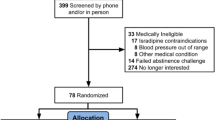 randomised experiment meaning randomised experiment meaning