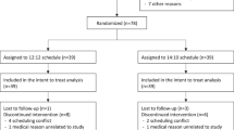 research type 2 diabetes diet