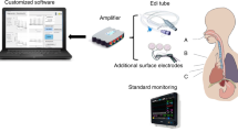 research paper on wearable technology