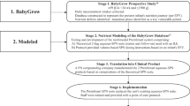 lipo c vs retatrutide Retatrutide vs SS-31 & MOTS-C: Choosing the Right Strategy for Fat Loss |  Part