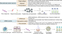 case study of covid 19 in india