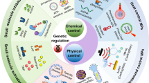 crispr cas9 presentation