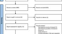 case study spinal cord injury answers