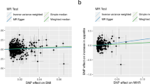 research on obesity and depression research on obesity and depression