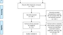 case study on major depression