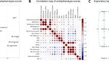 autism research studies