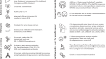 research paper on ocd