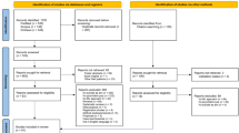 mental health risk assessment case study