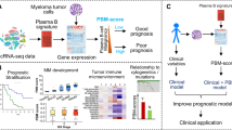 genetics and molecular research genetics and molecular research
