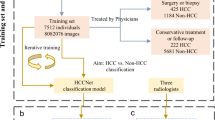 essay on liver cancer