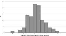 what are research questions in malnutrition